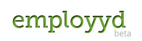 employyd