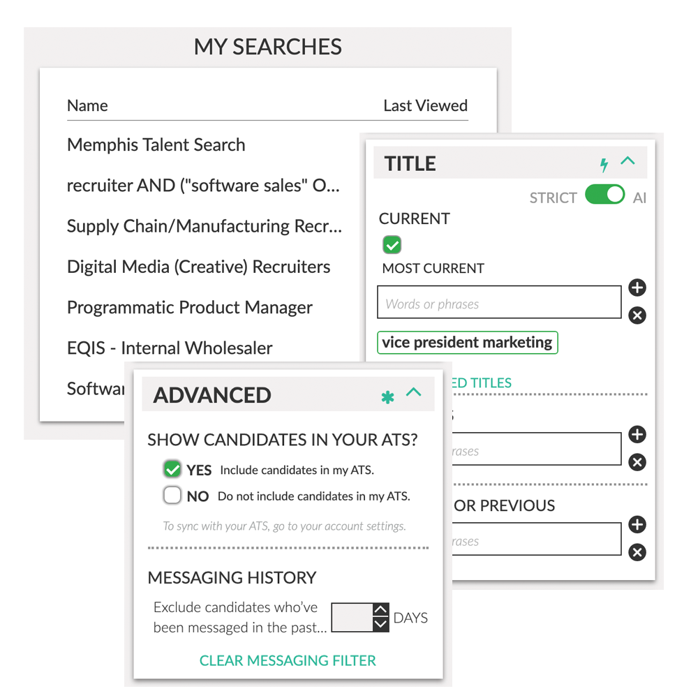 Recruiting Software-3 Recruiting Software-3