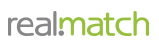 RealMatch